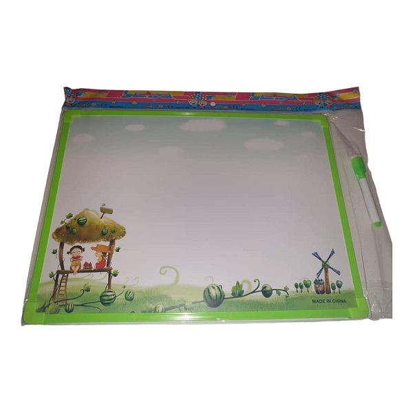 Cumpara  Planșe de desen/Alternative - Tabla pentru desen..