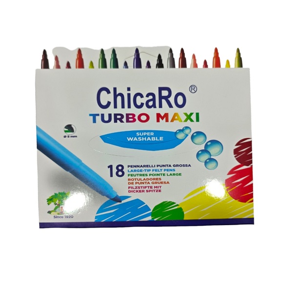 Cumpara  Planșe de desen/Alternative - Set caroice colorate (18pcs)..