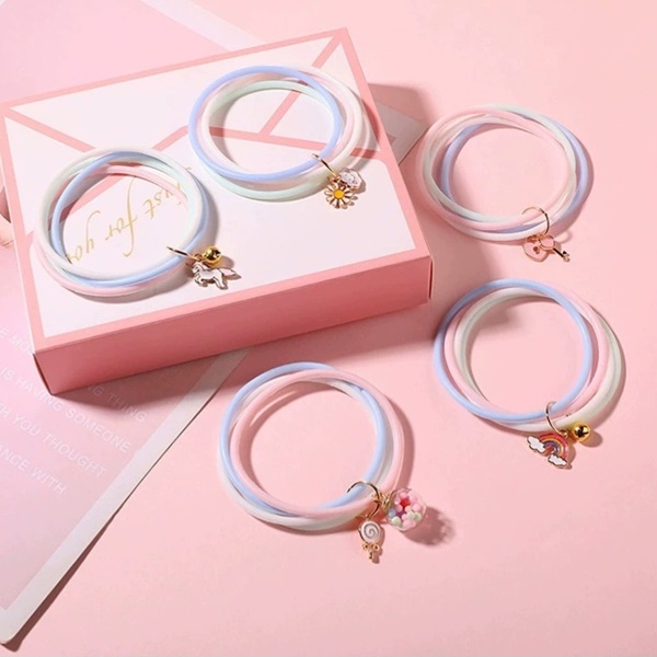 Cumpara  Accesorii pentru fete - Set accesoriu..