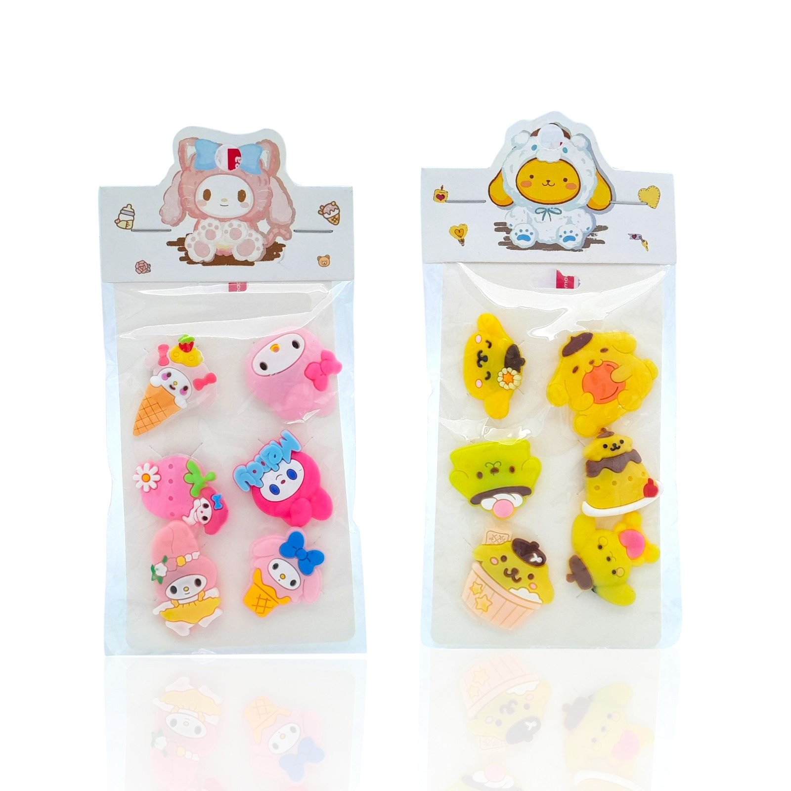 Cumpara  Figurine - Accesorii figurine..