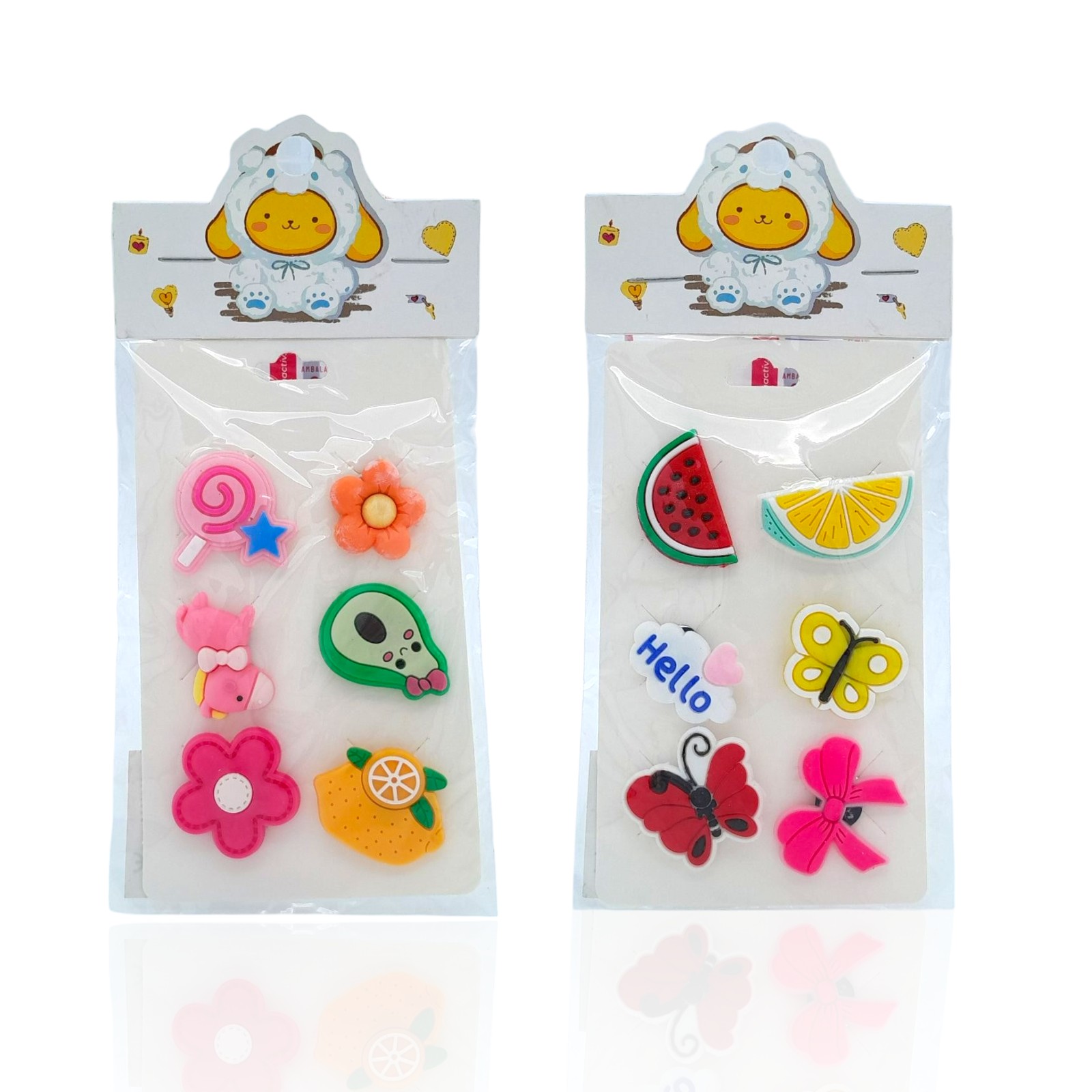Cumpara  Figurine - Accesorii figurine..
