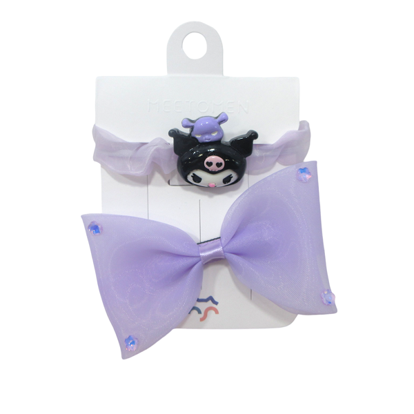 Set accesorii (2pcs)