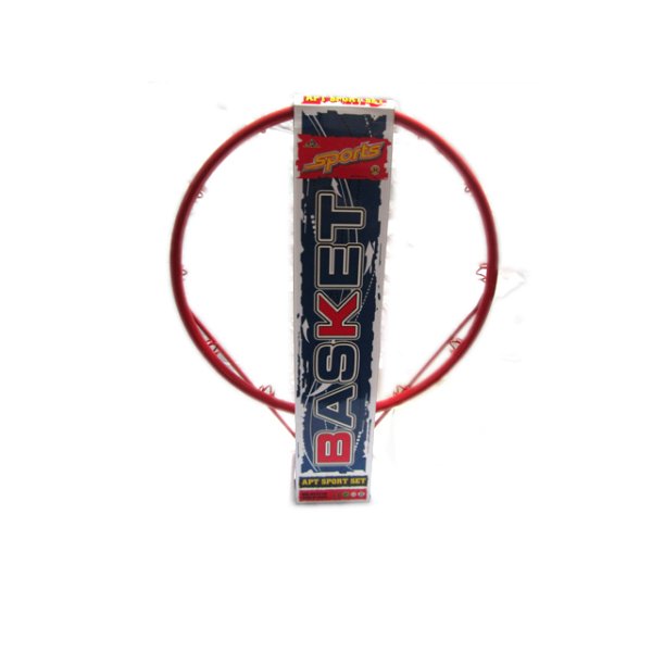 Set basket 45cm