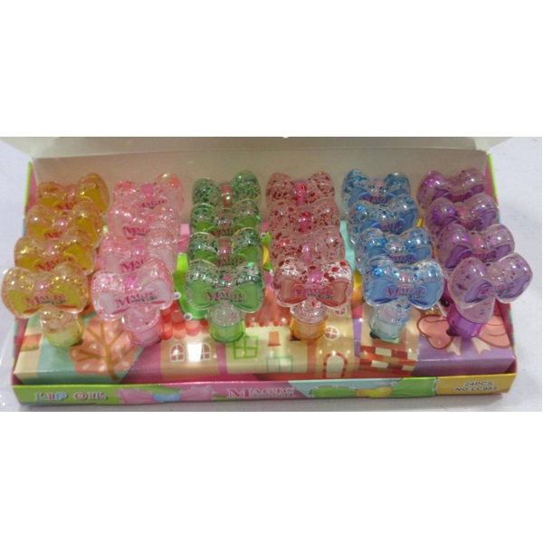 Set cosmetica balsam (1buc)