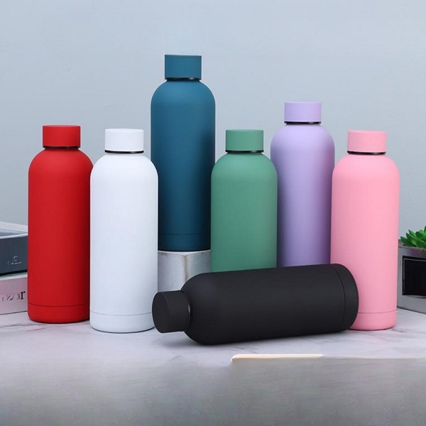 Termos 750ml
