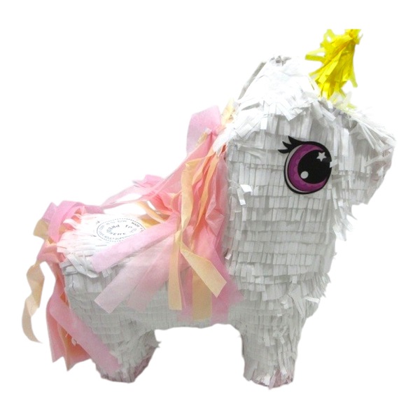 Cumpara  Atribute - Pinata..