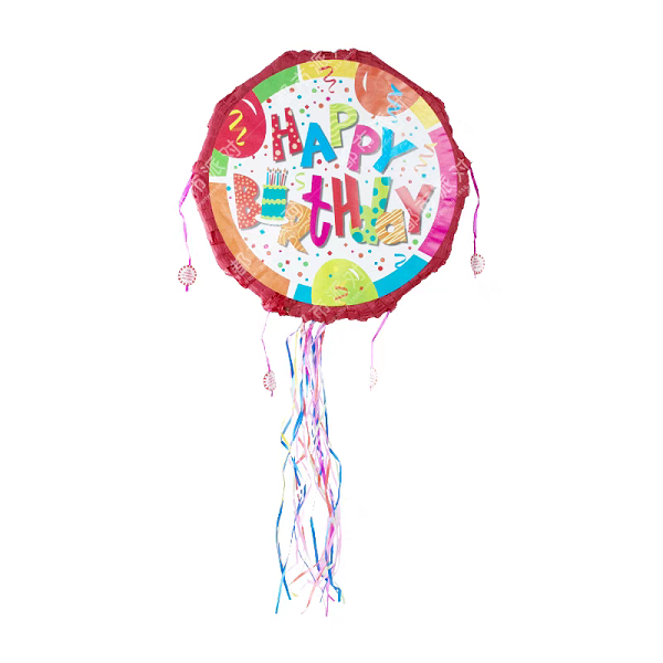 Cumpara  Atribute - Pinata..
