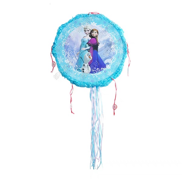 Cumpara  Atribute - Pinata..