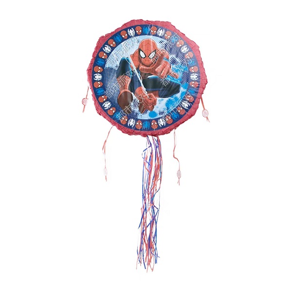 Cumpara  Atribute - Pinata..