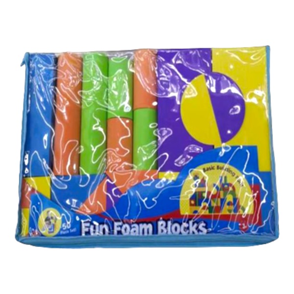 Строитель ПВХ