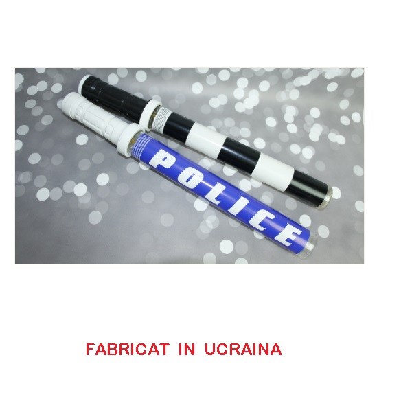 Set bule de sapun (4 buc)