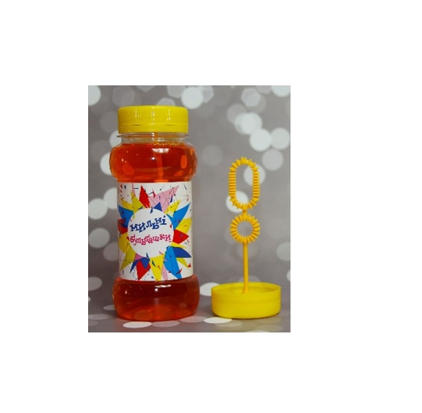 Cumpara  Bule de săpun - Bule de sapun 150 ml..
