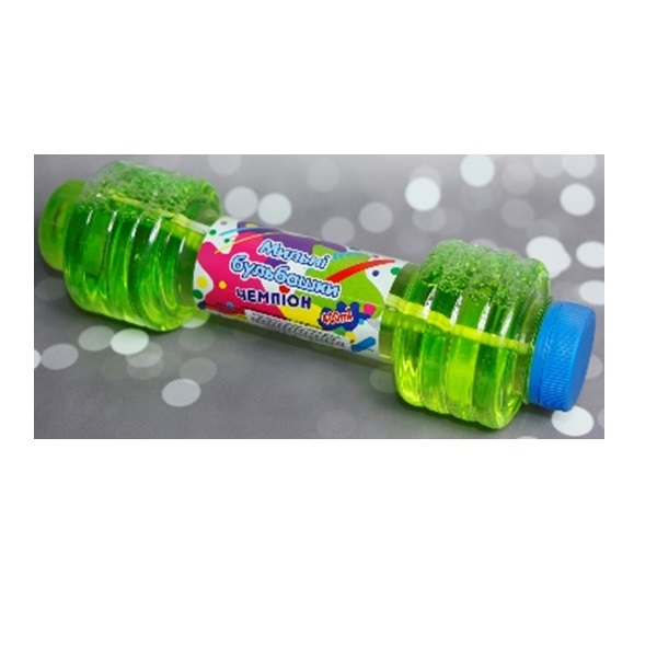 Bule de sapun 400 ml
