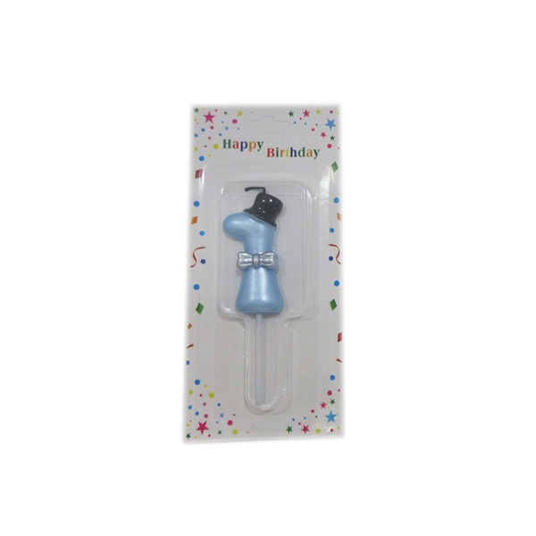 Cumpara  Carti - Набор мыльных пузырей (1 шт)..