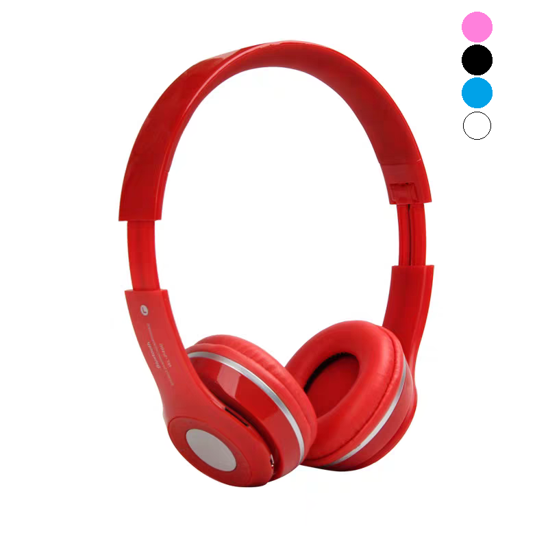 Cumpara  Audio, Hi-Fi - Casti bluetooth..