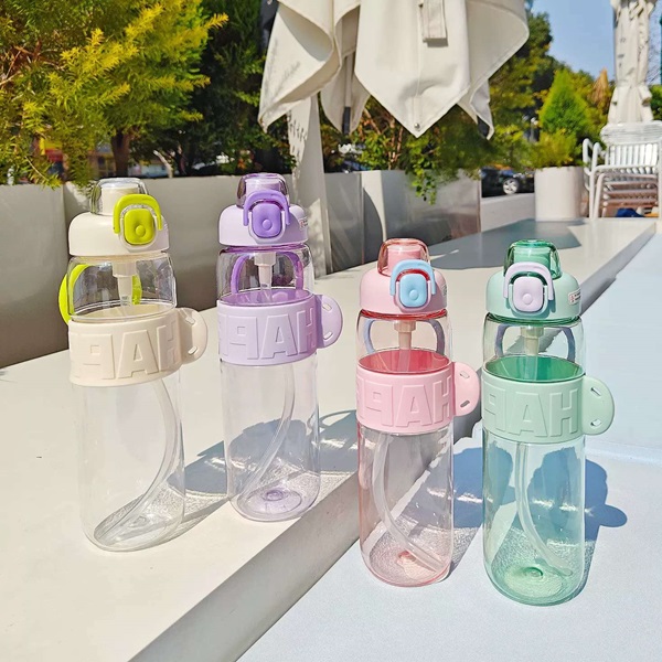 Sticla 500ml