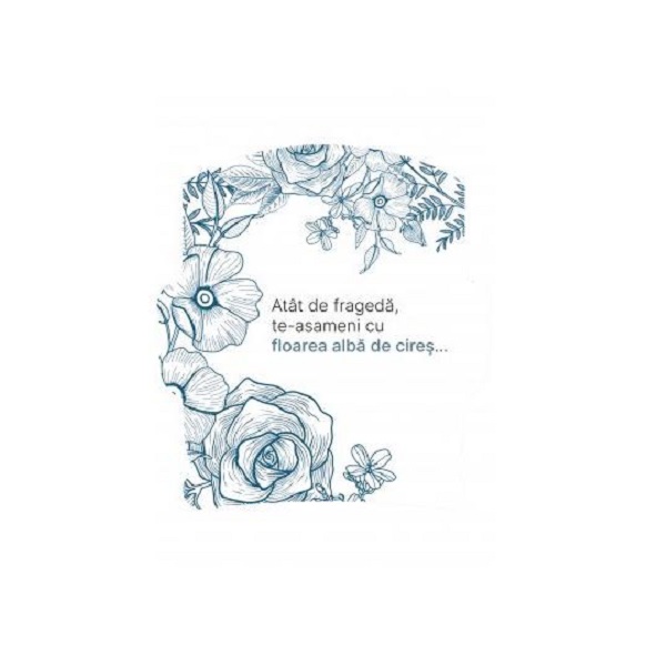 Купить  Атрибуты - Конверт для открыток Atit de freda (10 шт.)..