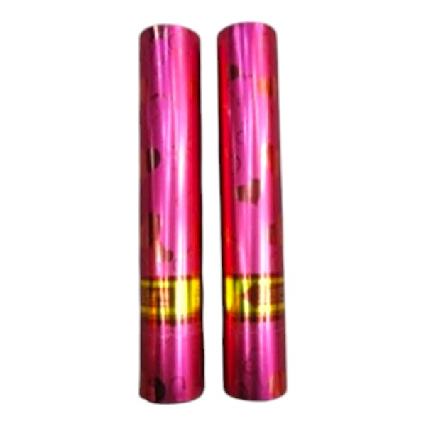 Cumpara  Atribute - Popper 100cm..