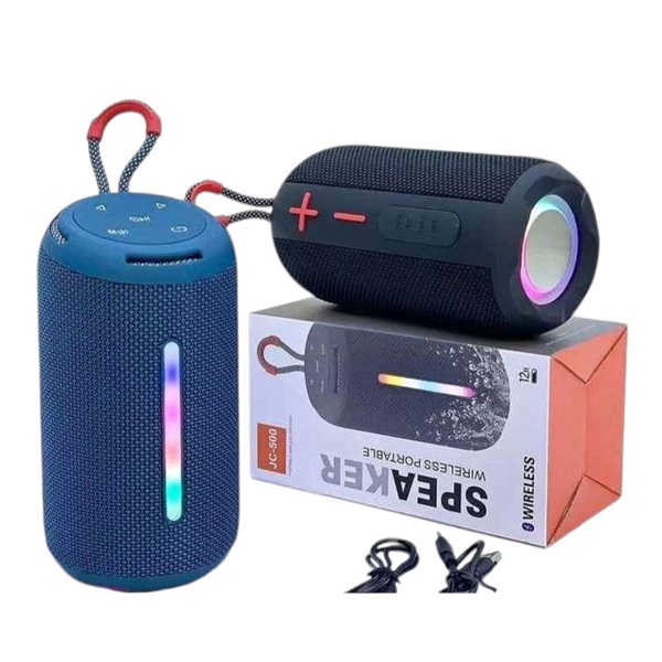 Cumpara  Audio, Hi-Fi - Boxa muzicala..