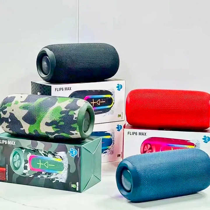 Cumpara  Boxe - Boxa muzicala..