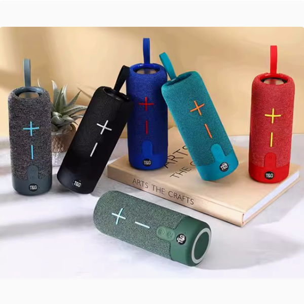 Cumpara  Audio, Hi-Fi - Boxa muzicala..