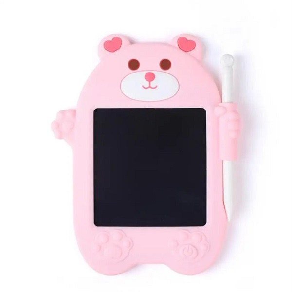 Cumpara  Planșe de desen/Alternative - Tableta pentru desen cu husa silicon..