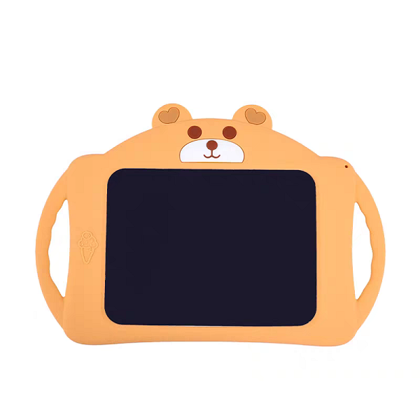 Cumpara  Planșe de desen/Alternative - Tableta pentru desen cu husa silicon..
