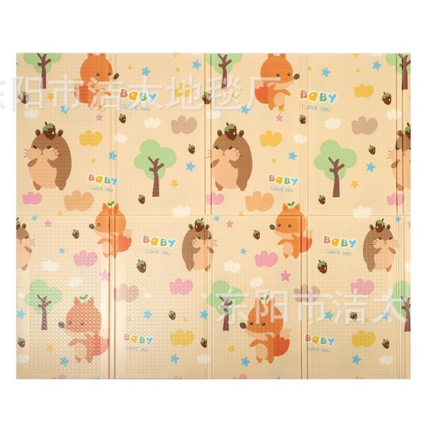 Термоковрик