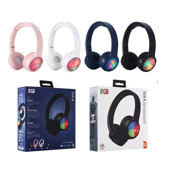 Cumpara  Casti audio - Casti..