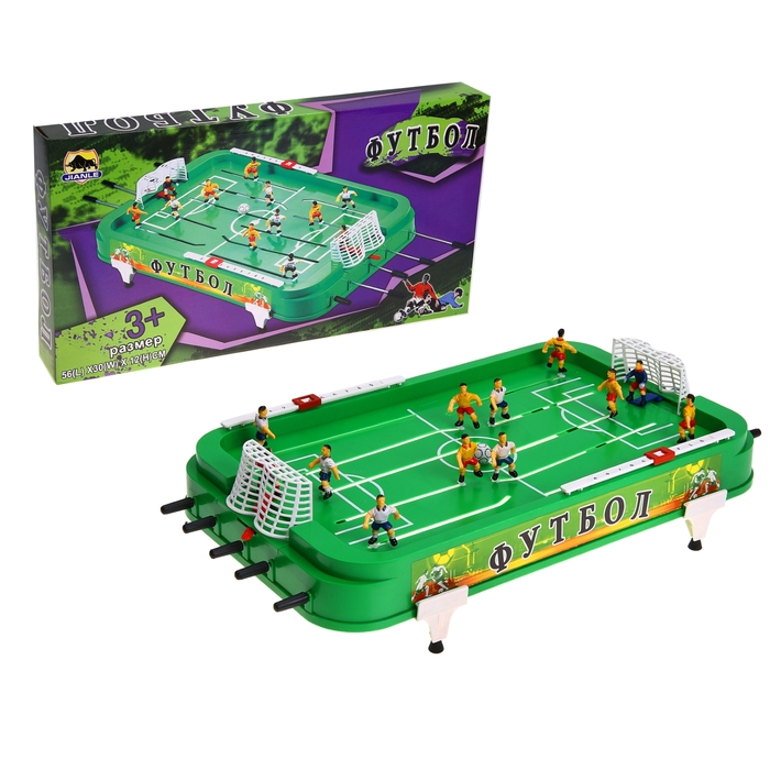 Настольная игра Футбол