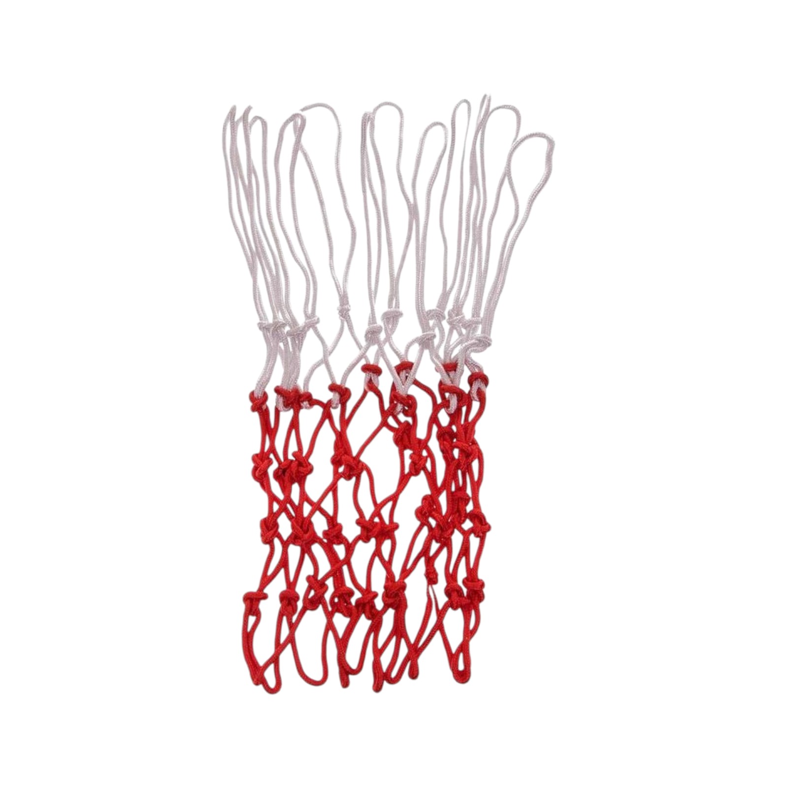 Cumpara  Sport - Plasa pentru mingi – 55..