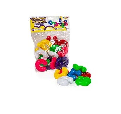 Cumpara  Constructori - Set constructor..