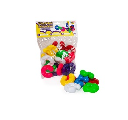Cumpara  Constructori - Set constructor..