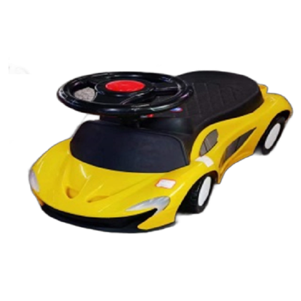 Cumpara  Runabout-uri și Tolocar - Tolocar..