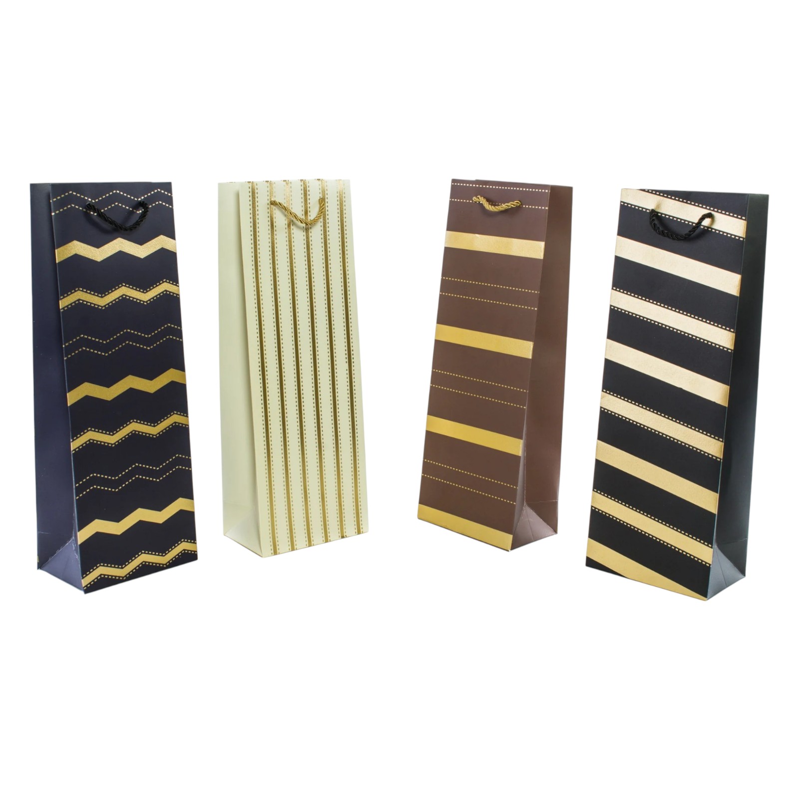 Cumpara  Bunuri de interior - Pachet pentru cadou 36*12,8*8,4..