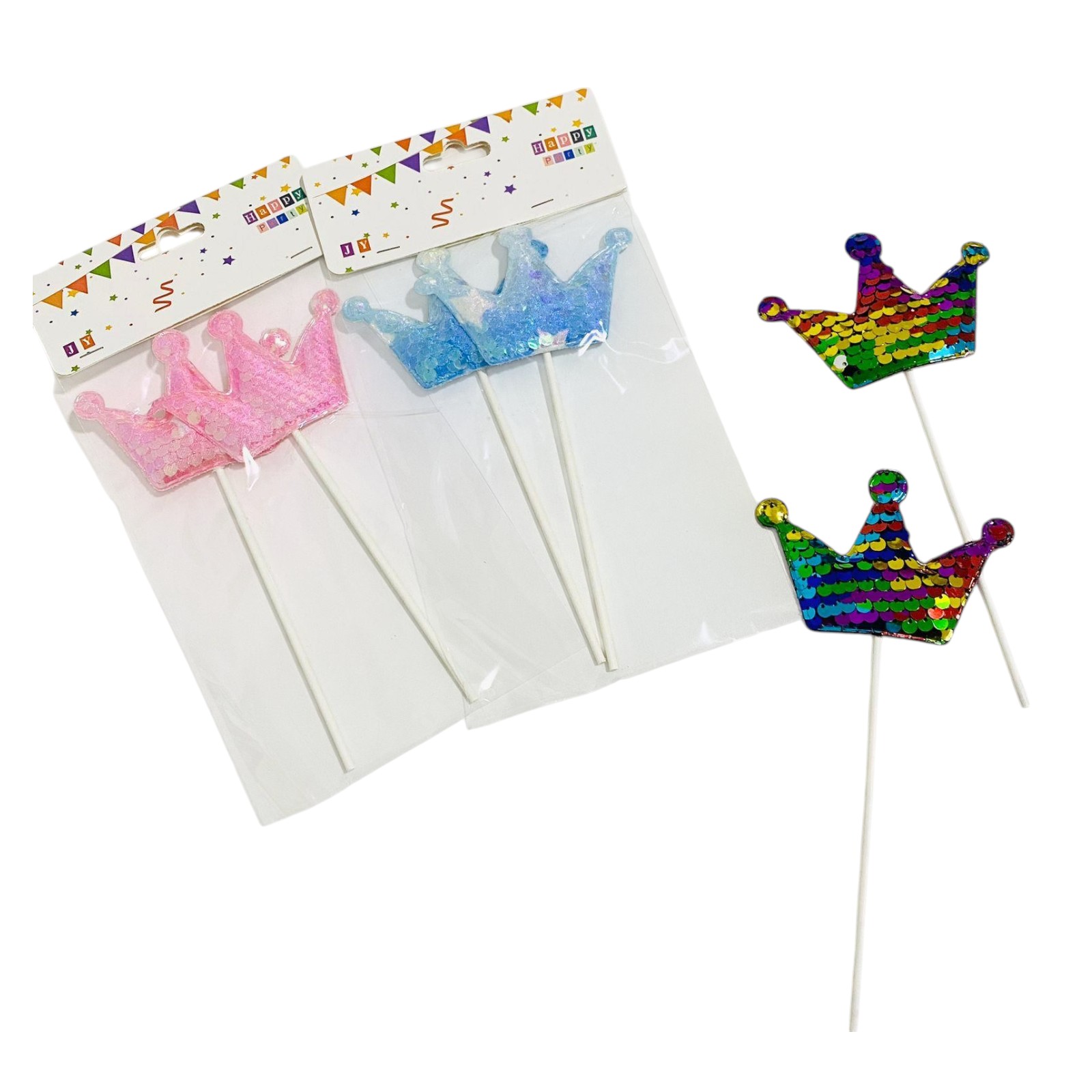 Cumpara  Topere - Topper pentru tort – 42..