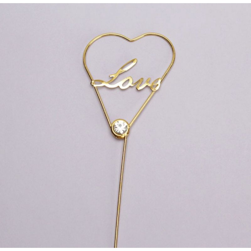 Cumpara  Topere - Topper pentru tort – 42..