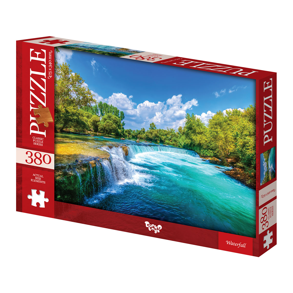 Puzzle C380-06-04