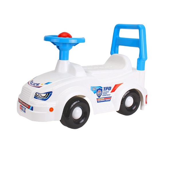 Cumpara  Runabout-uri și Tolocar - Tolocar cu sunet..