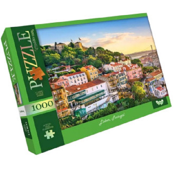 Puzzle C1000-12-02