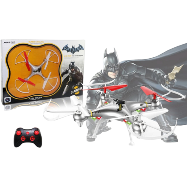 Cumpara  Drone - Drona..