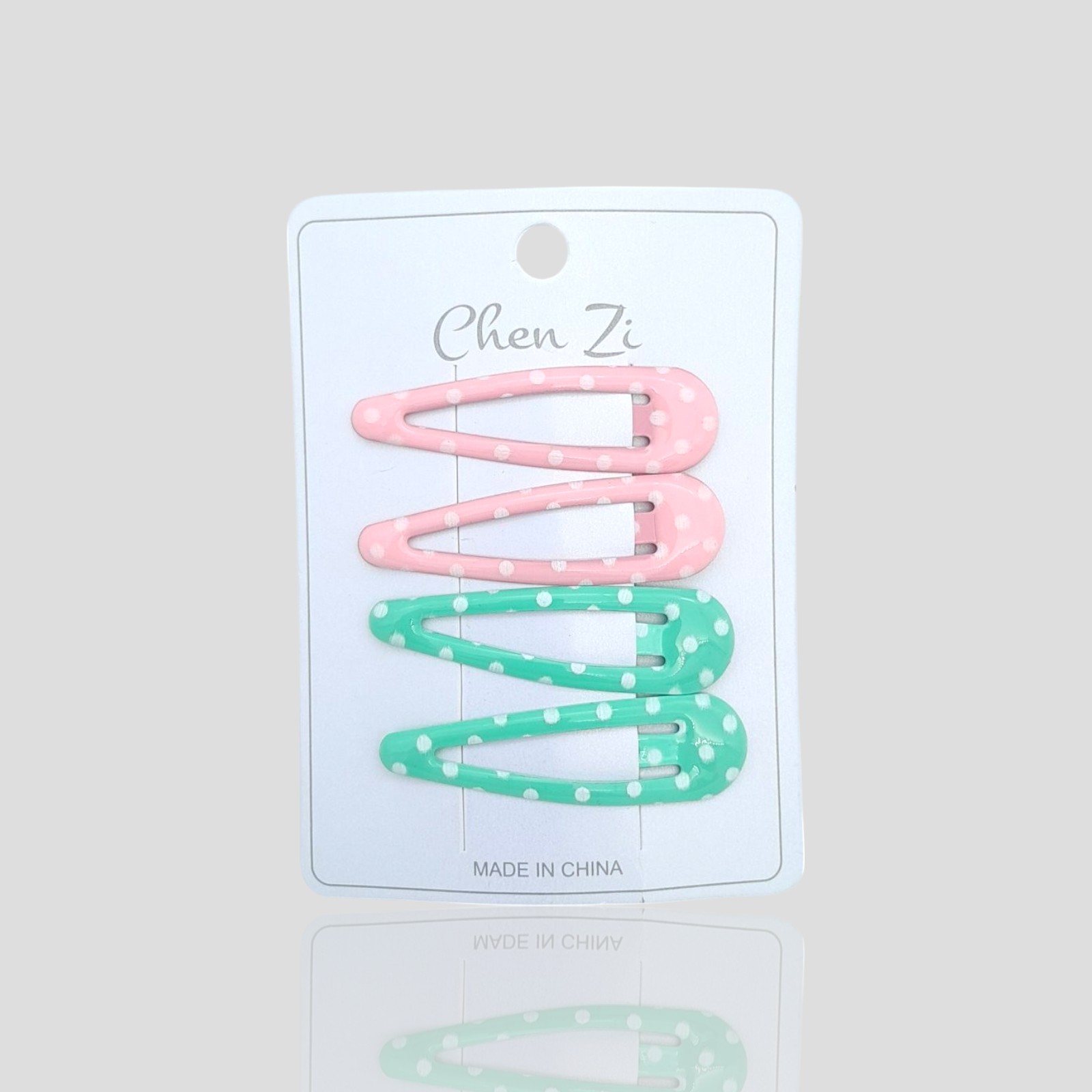 Cumpara  Accesorii pentru fete - Set agrafe (4buc)..