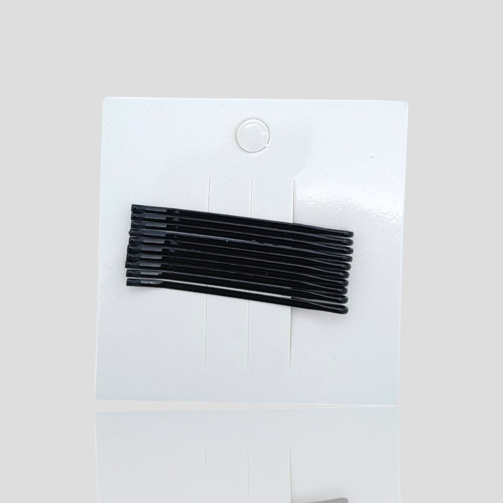 Cumpara  Accesorii pentru fete - Set agrafe (10buc)..