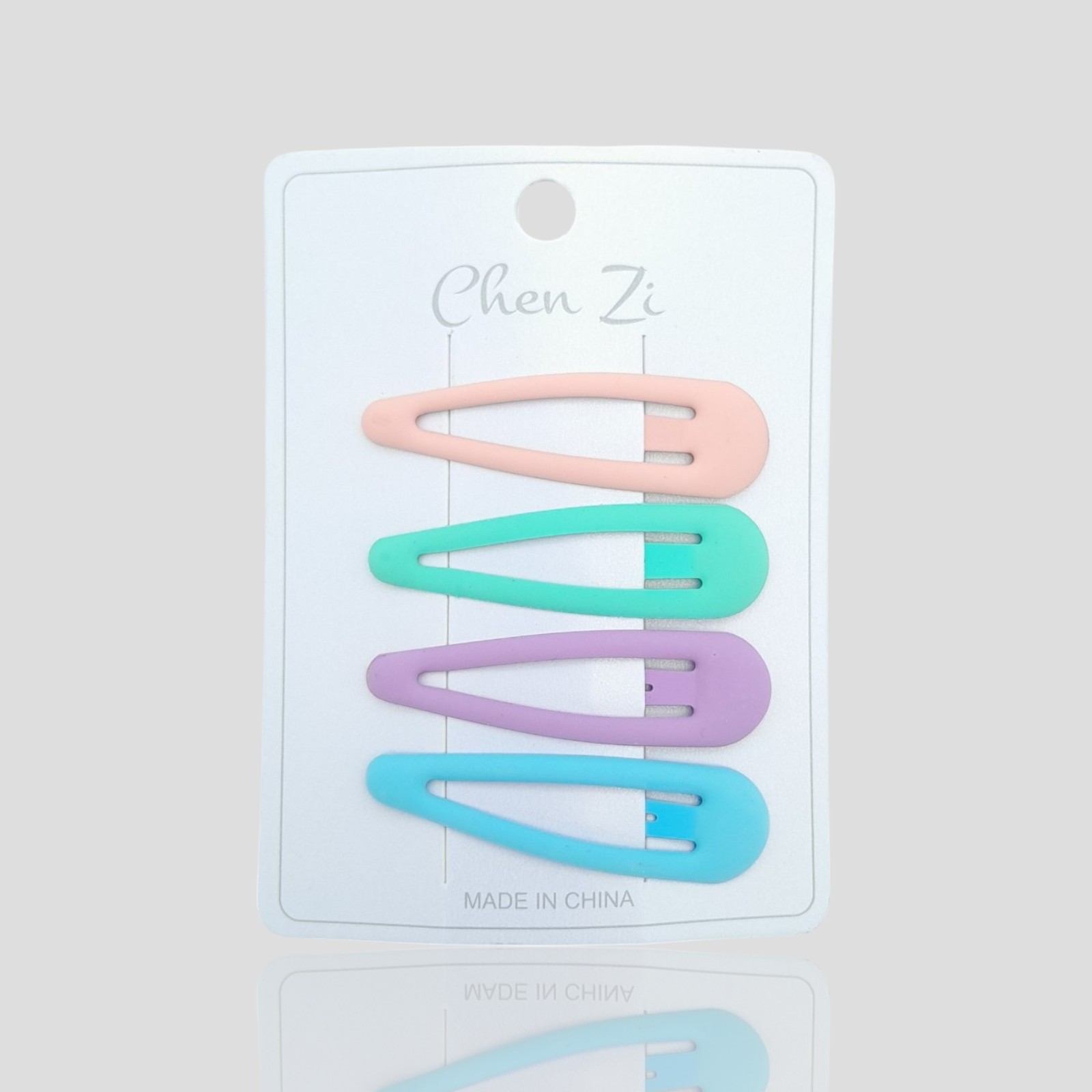 Cumpara  Accesorii pentru fete - Set agrafe (4buc)..