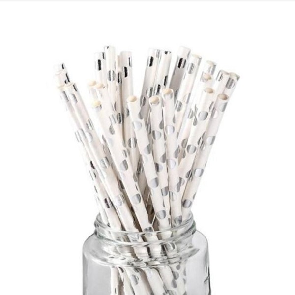 Cumpara  Veselă - Set pai (25pcs)..