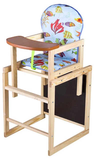 Scaunel-transformer p/u hrana Pestii – 34