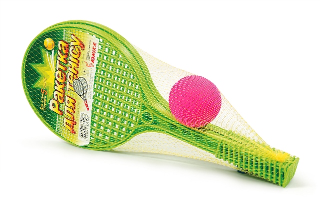Cumpara  Seturi de jocuri de rol - Set palete pentru tenis 15..