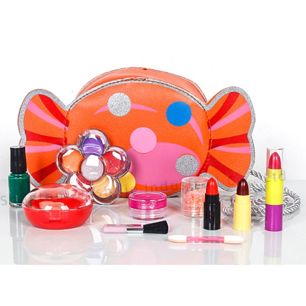 Set cosmetica 39