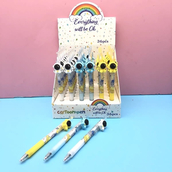 Cumpara  Planșe de desen/Alternative - Set pixuri (1buc)..