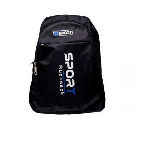 Ghiozdan anatomic ML26-1